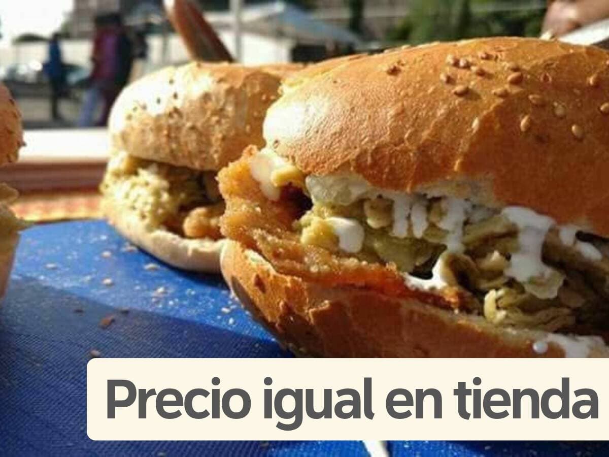 Chilaquitortas