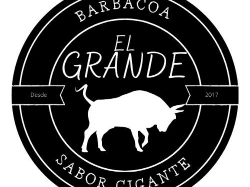 Barbacoa El Grande