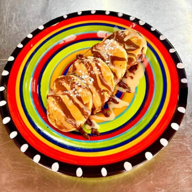 Pancakes