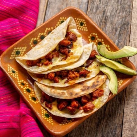 Chorizo Argentino