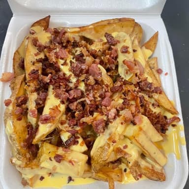 Papas