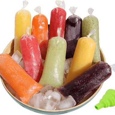 Helados