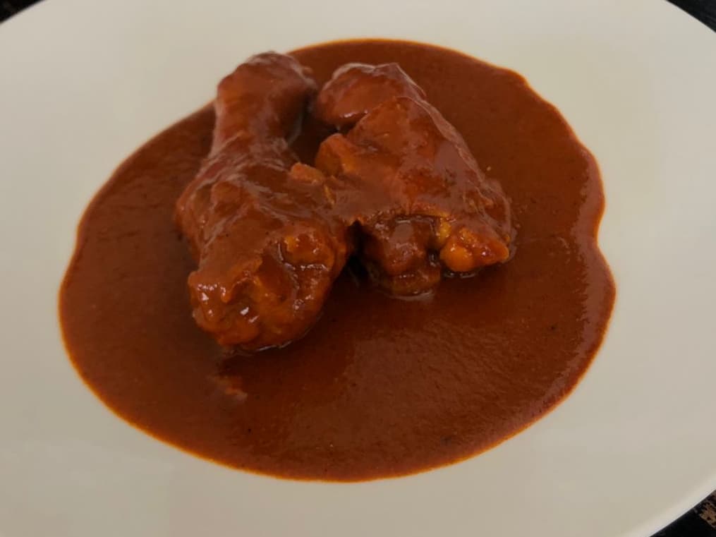 Jaczibecomidacasera