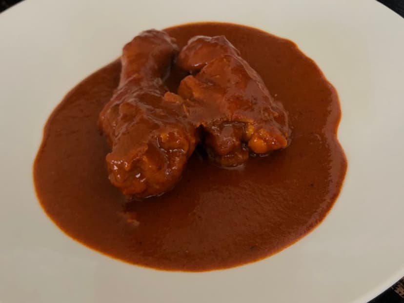 Jaczibecomidacasera