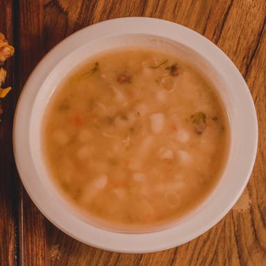 Frijol