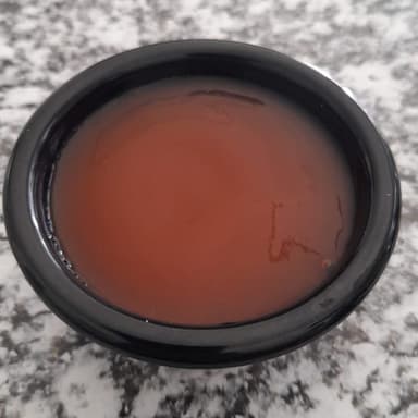 Dip Mango Habanero