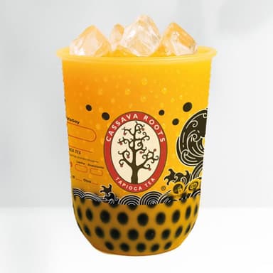 MANGO