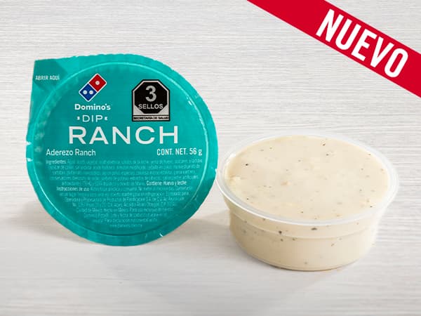 Ranch