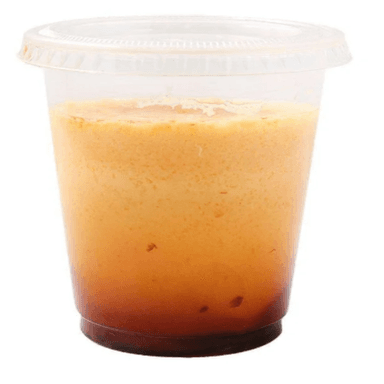 Flan