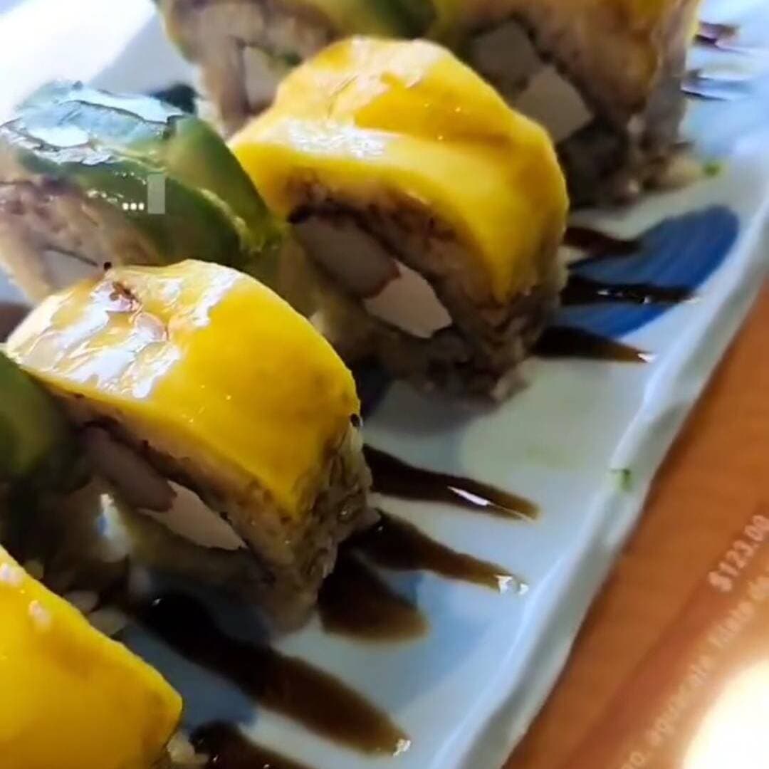 Avomango