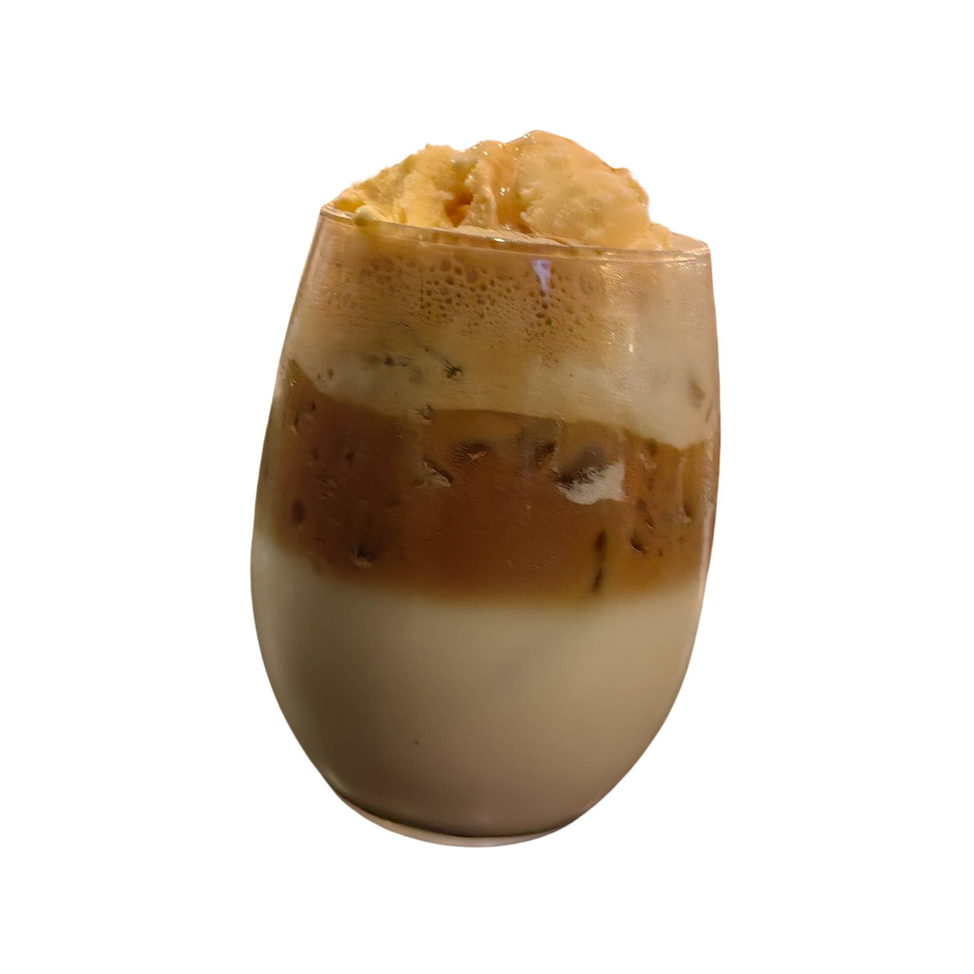 Langosta