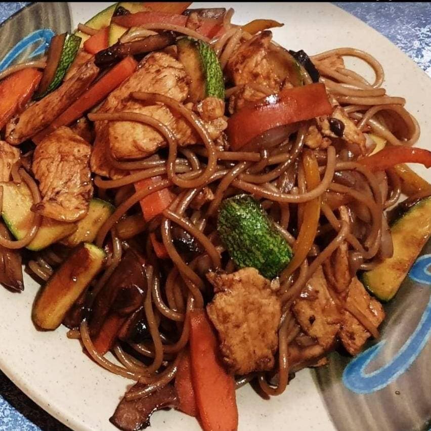 Guisado