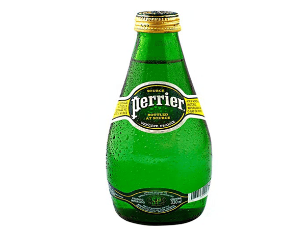 Perrier