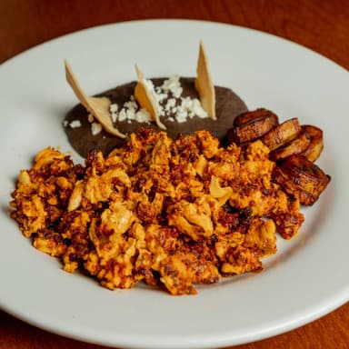 HUEVOS DE LA CASA