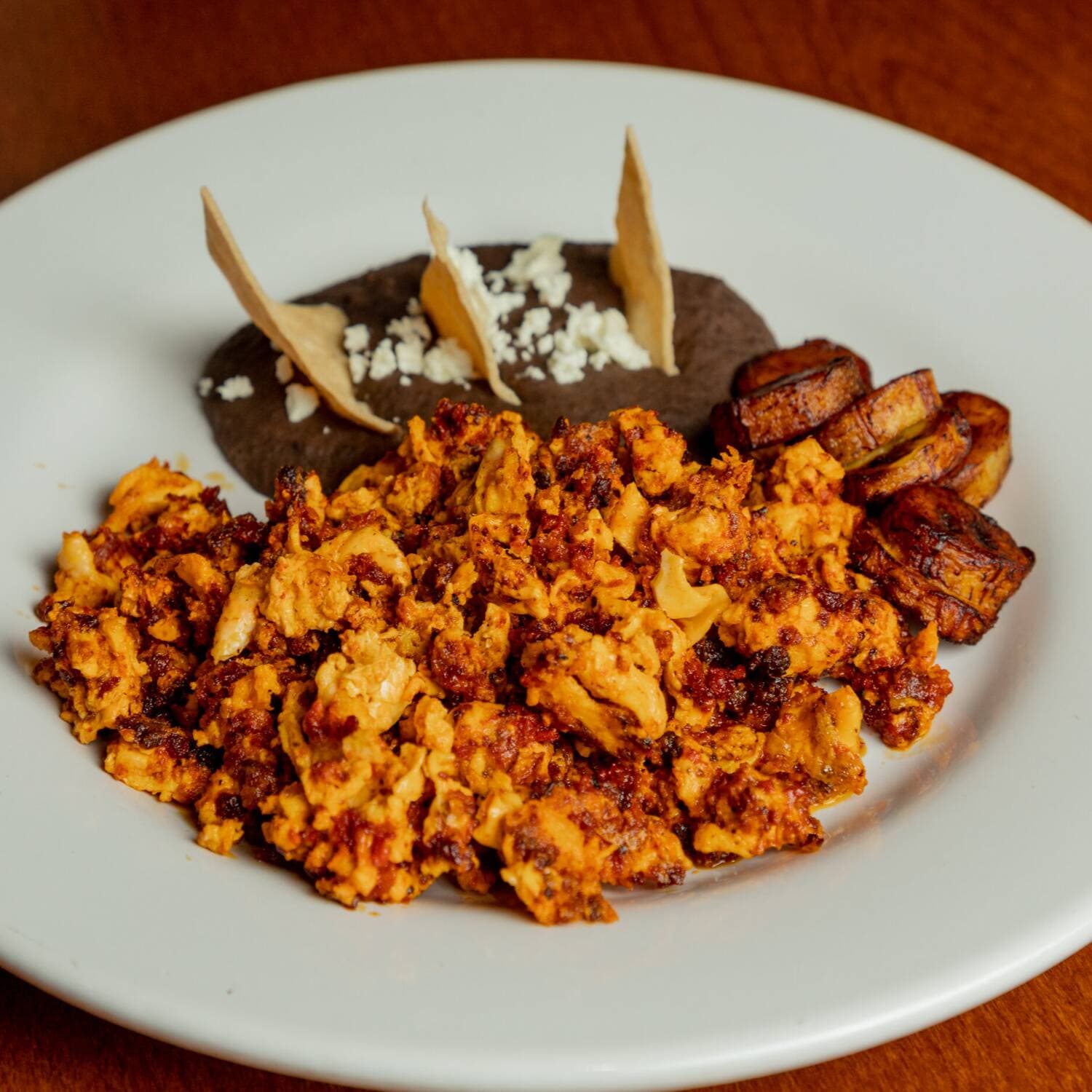 HUEVOS DE LA CASA