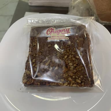 Brownies