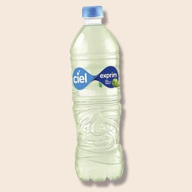 Limon 600ml