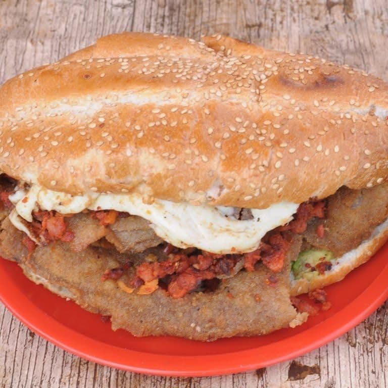 Boliviana