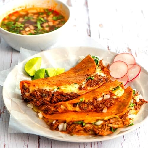 El Pijamada Real