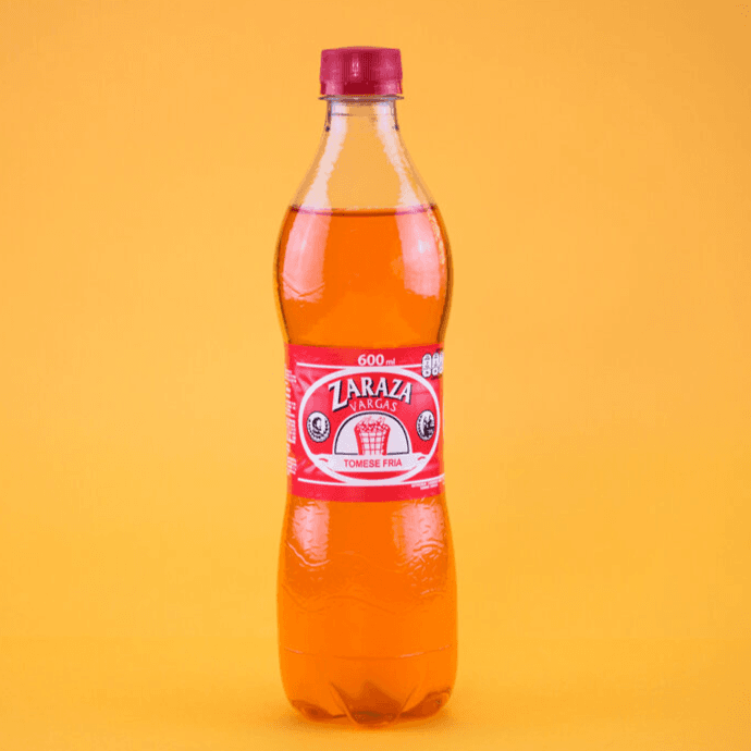 Refresco