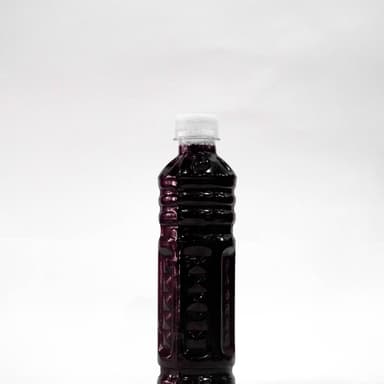Vaso de Chicha