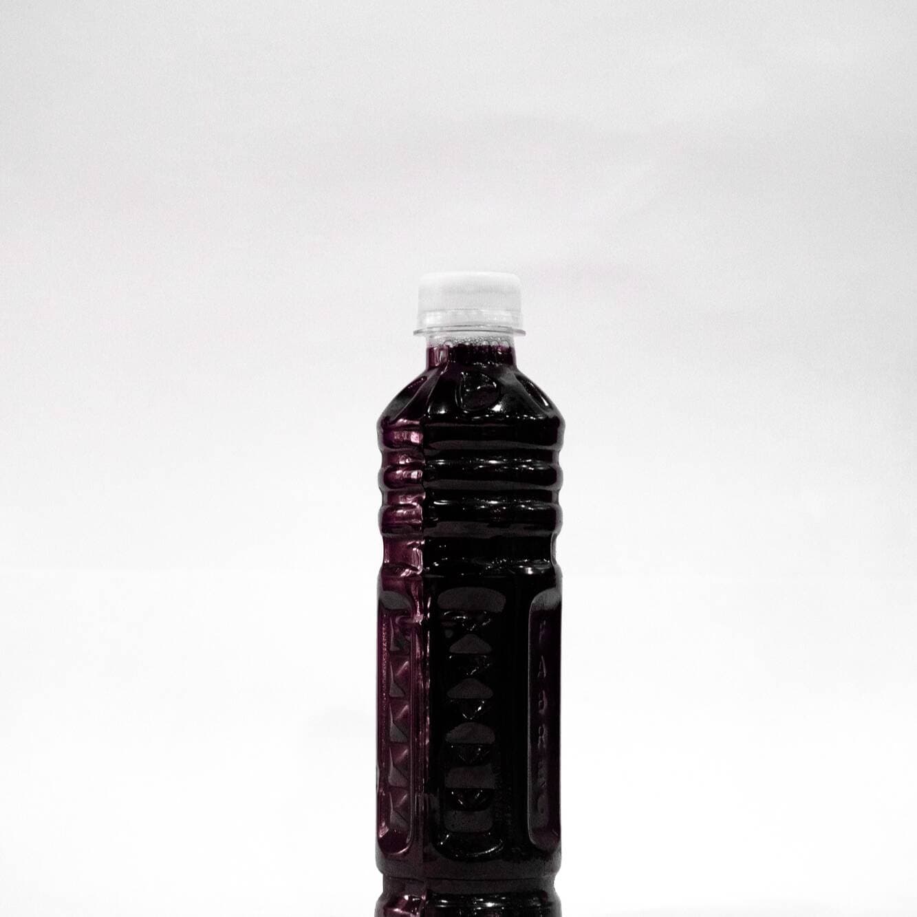 Vaso de Chicha
