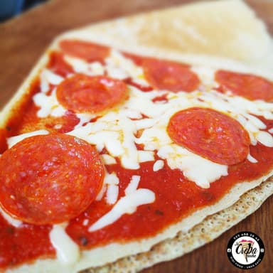 Crepizza
