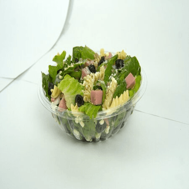 Pasta Salad