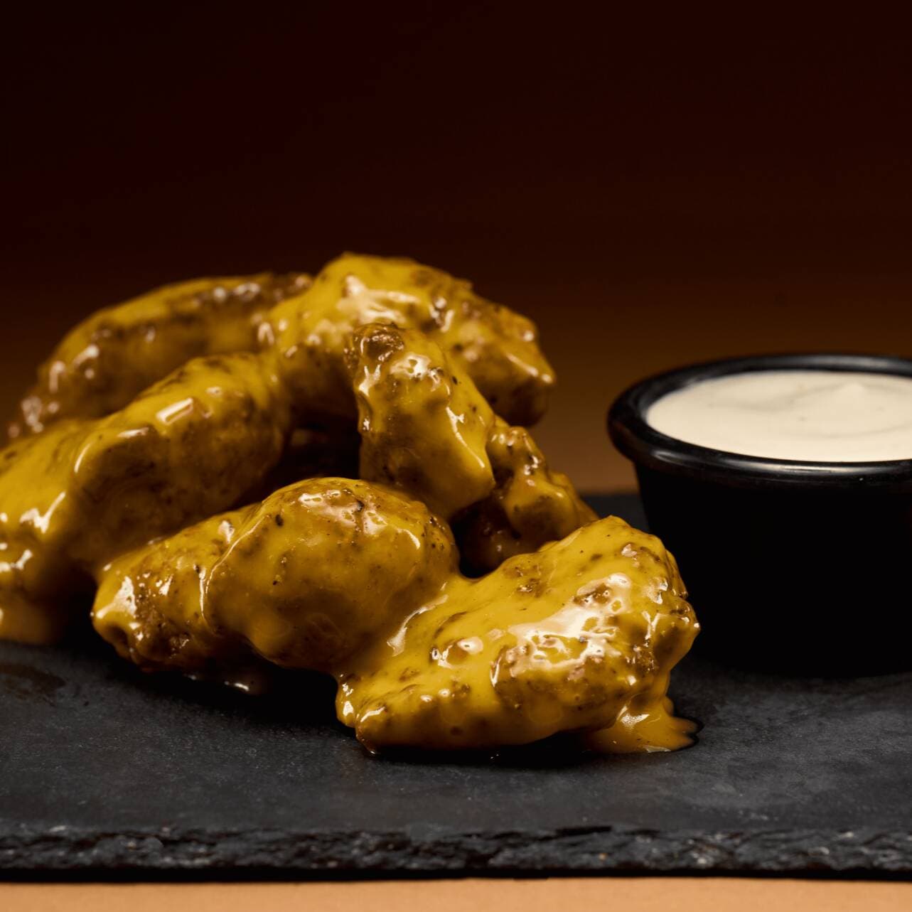 250 G Boneless