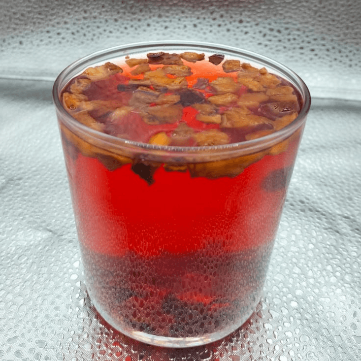 Tisana
