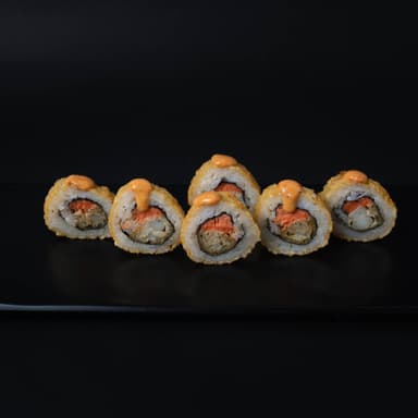 Otera Roll