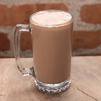 Milo frio