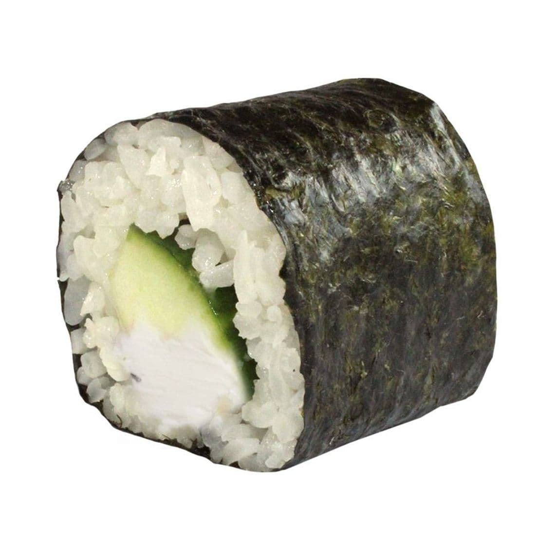 KAPPA MAKI
