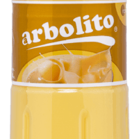 Arbolito Rompope 500 ml