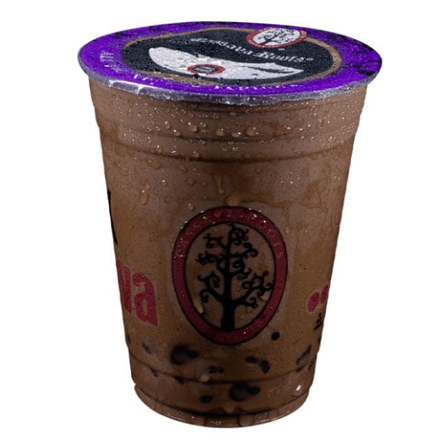 GEISHA EXPLOSION 473 ML