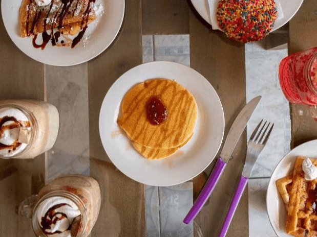 Cafebreria Xukulem