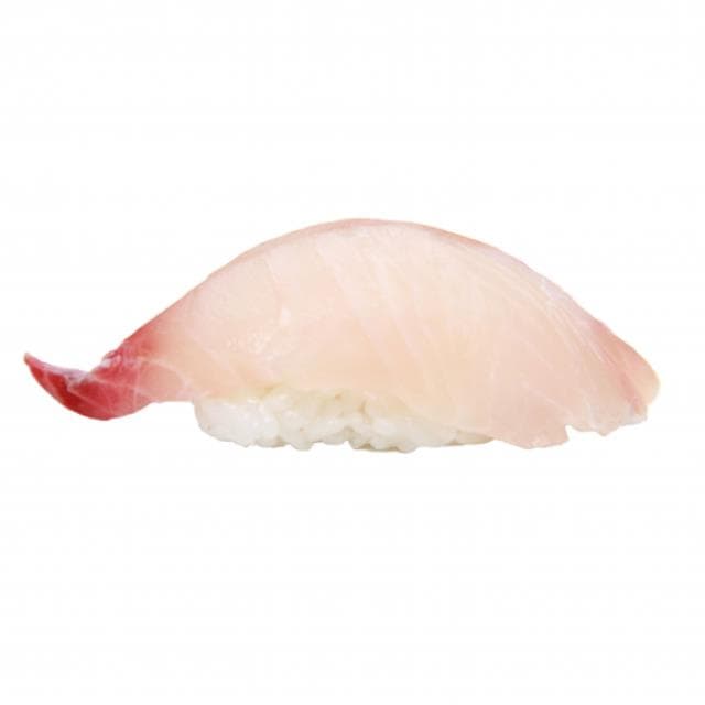 NIGIRI TAI