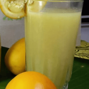 Refresco de Cocona Personal 300 ml