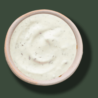 RANCH