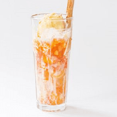 Salpicón Mediano 14 oz
