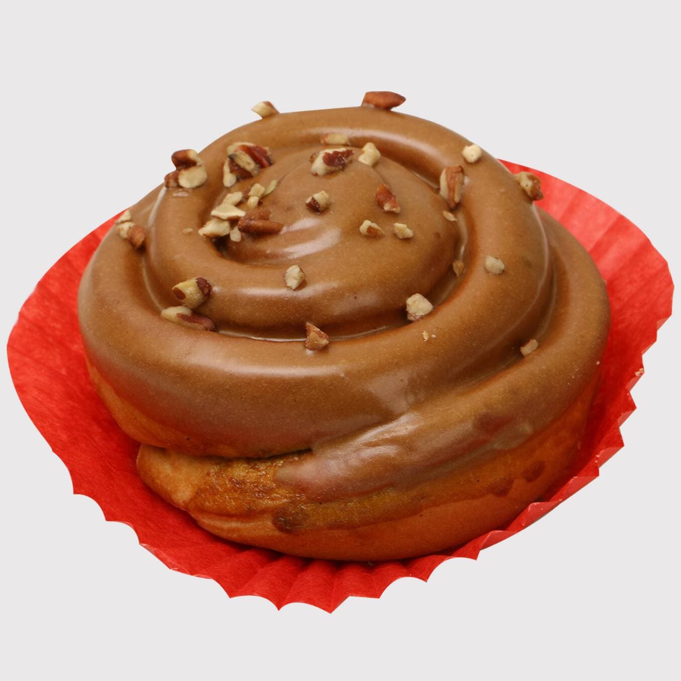 Rol con Maple