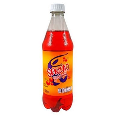 Zenzao 600 Ml