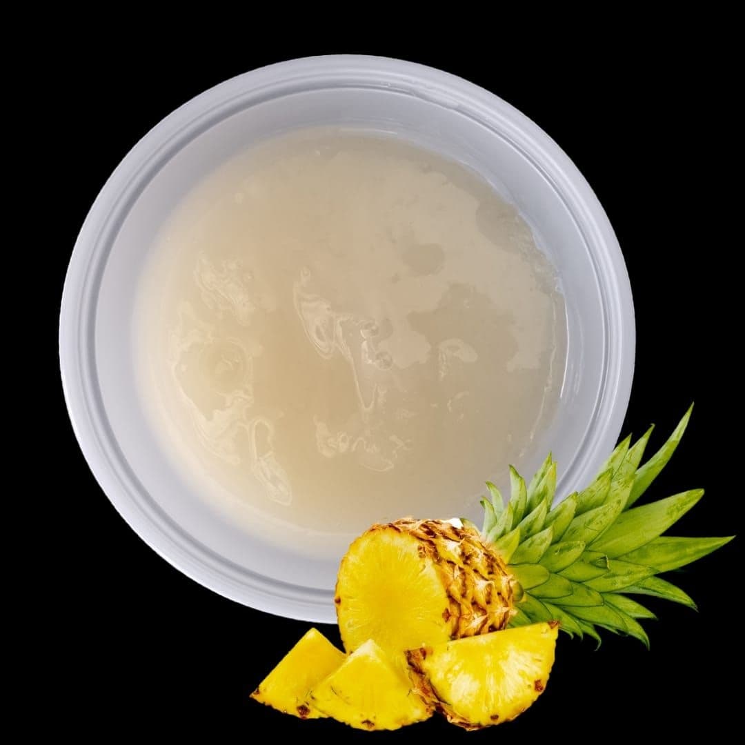 Dip Piña Colada