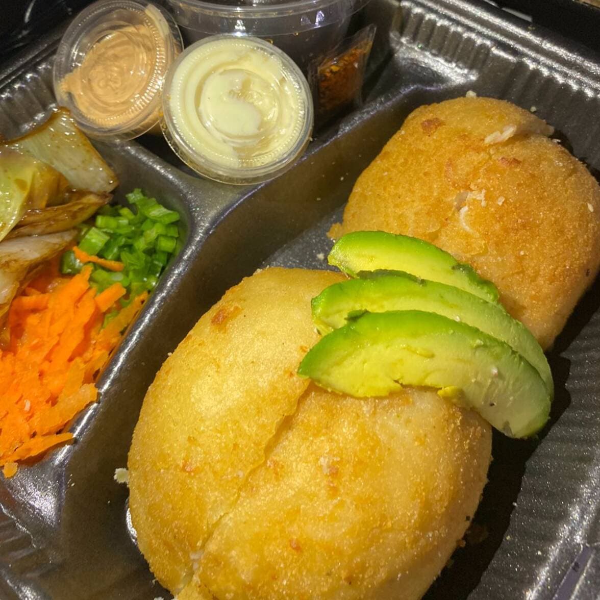 Bomba