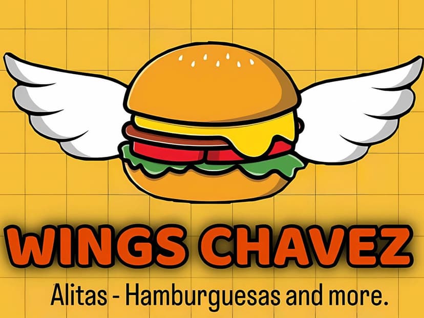 Wings Chavez