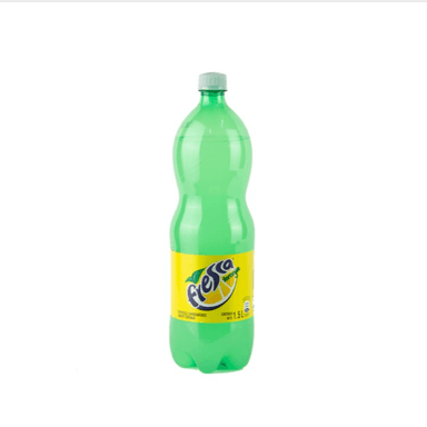Fresca 1.5 L