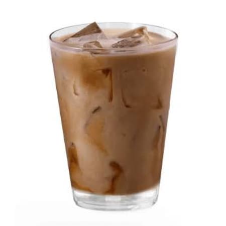Cafe Frio 16oz
