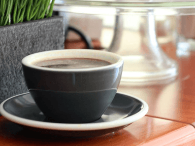Americano