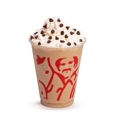Nevado Mokachip