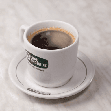 Americano